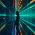 PR Newswire associated0