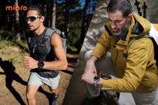 PR Newswire associated0