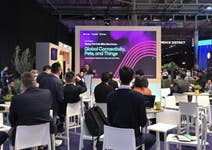 PR Newswire associated3