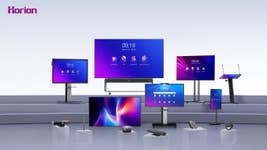 PR Newswire associated0