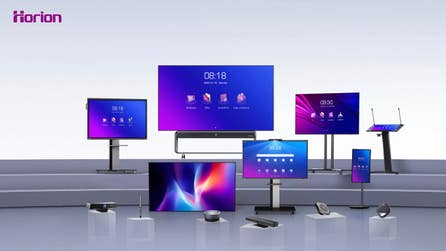 PR Newswire associated0