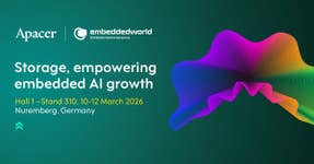 PR Newswire associated0