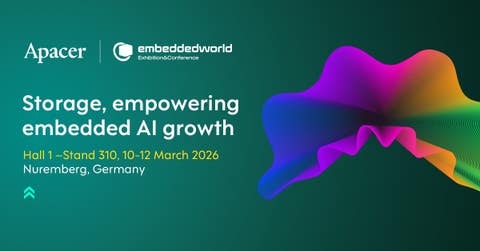 PR Newswire associated0