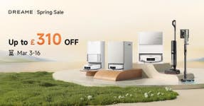 PR Newswire associated0