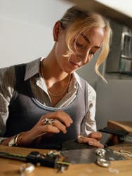 PR Newswire associated0