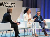 PR Newswire associated0