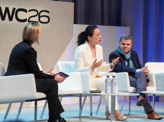 PR Newswire associated0