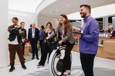 PR Newswire associated1