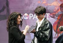 PR Newswire associated2