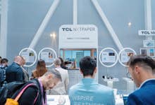 PR Newswire associated1