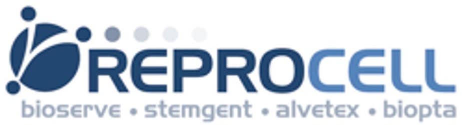 PR Newswire associated0