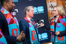 PR Newswire associated0