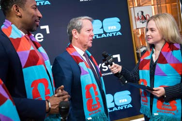 PR Newswire associated0