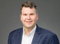 PR Newswire associated0