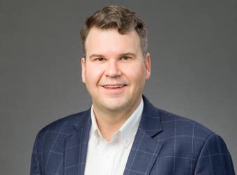 PR Newswire associated0