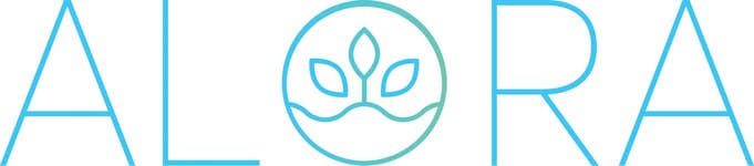 PR Newswire associated1