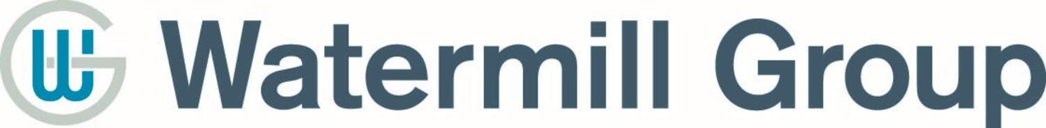 PR Newswire associated0