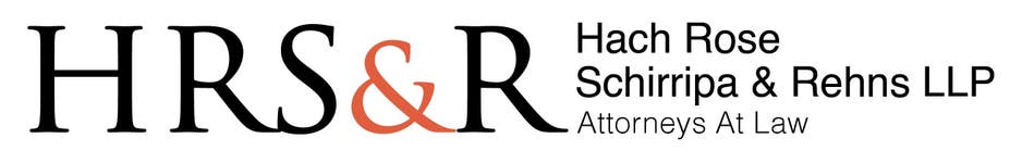 PR Newswire associated0