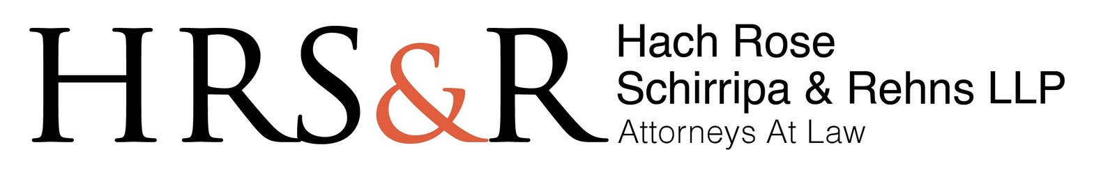 PR Newswire associated0