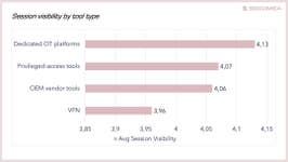 PR Newswire associated1