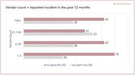 PR Newswire associated4
