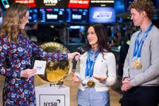 PR Newswire associated0