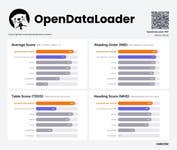 PR Newswire associated0