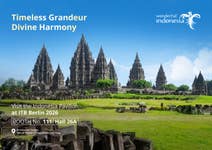 PR Newswire associated0