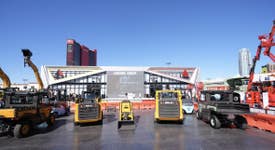 PR Newswire associated0