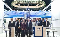 PR Newswire associated0