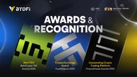 PR Newswire associated1