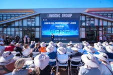 PR Newswire associated0