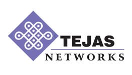 PR Newswire associated0