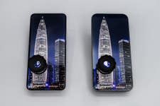 PR Newswire associated0