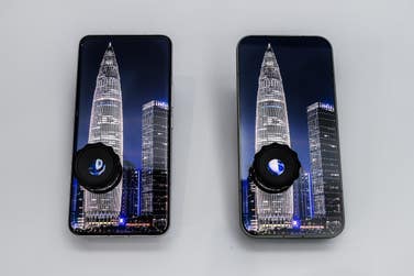 PR Newswire associated0