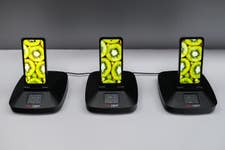 PR Newswire associated1