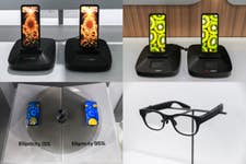 PR Newswire associated2