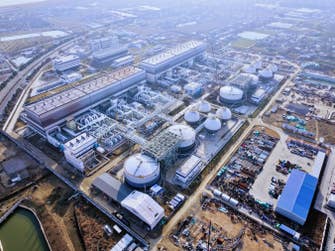 PR Newswire associated0