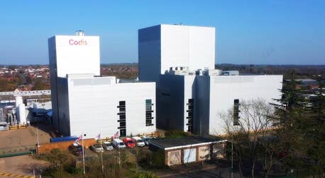 PR Newswire associated0