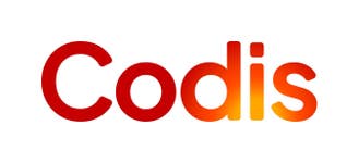 PR Newswire associated1