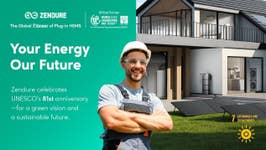 PR Newswire associated0