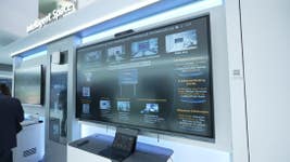 PR Newswire associated0