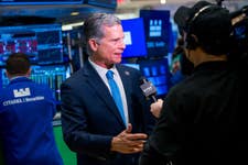 PR Newswire associated0