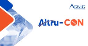 PR Newswire associated0