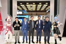 PR Newswire associated0