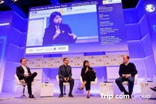 PR Newswire associated1