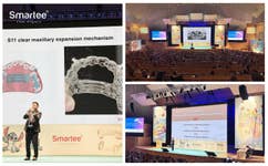 PR Newswire associated1