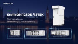 PR Newswire associated0