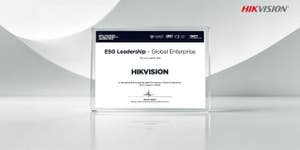 PR Newswire associated0