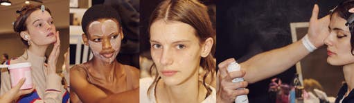 PR Newswire associated1